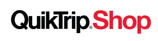 QuikTripShop